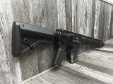 RADICAL FIREARMS RF-15 - RIFLE 5.56X45MM NATO - 2 of 6