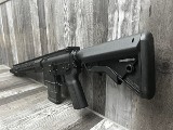 RADICAL FIREARMS RF-15 - RIFLE 5.56X45MM NATO - 6 of 6