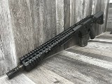 RADICAL FIREARMS RF-15 - RIFLE 5.56X45MM NATO - 5 of 6