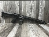 RADICAL FIREARMS RF-15 - RIFLE 5.56X45MM NATO - 1 of 6