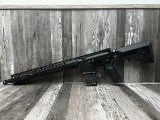 RADICAL FIREARMS RF-15 - RIFLE 5.56X45MM NATO - 4 of 6