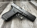 GLOCK 21 GEN 4 45 ACP (45 Auto) - Image 2 of 4