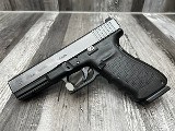 GLOCK 21 GEN 4 45 ACP (45 Auto) - Image 1 of 4