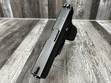 GLOCK 21 GEN 4 45 ACP (45 Auto) - Image 3 of 4