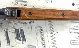 THOMPSON/CENTER ARMS Super 14 7-30 WATERS - 7 of 7