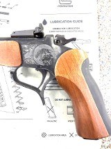 THOMPSON/CENTER ARMS Super 14 7-30 WATERS - 3 of 7