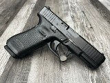 GLOCK 45 GEN 5 MOS 9MM LUGER (9x19 PARA) - 2 of 4