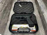 GLOCK 45 GEN 5 MOS 9MM LUGER (9x19 PARA) - 4 of 4
