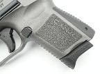 CANIK TP9 ELITE SC 9MM LUGER (9x19 PARA) - 12 of 21