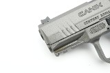 CANIK TP9 ELITE SC 9MM LUGER (9x19 PARA) - 14 of 21