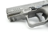 CANIK TP9 ELITE SC 9MM LUGER (9x19 PARA) - 16 of 21