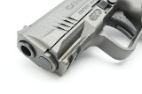 CANIK TP9 ELITE SC 9MM LUGER (9x19 PARA) - 15 of 21