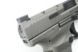 CANIK TP9 ELITE SC 9MM LUGER (9x19 PARA) - 7 of 21
