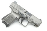 CANIK TP9 ELITE SC 9MM LUGER (9x19 PARA) - 2 of 21