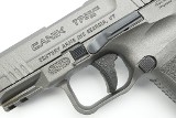 CANIK TP9 ELITE SC 9MM LUGER (9x19 PARA) - 13 of 21