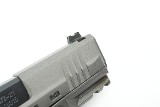 CANIK TP9 ELITE SC 9MM LUGER (9x19 PARA) - 9 of 21