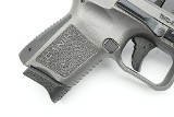 CANIK TP9 ELITE SC 9MM LUGER (9x19 PARA) - 4 of 21