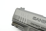 CANIK TP9 ELITE SC 9MM LUGER (9x19 PARA) - 20 of 21