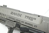 CANIK TP9 ELITE SC 9MM LUGER (9x19 PARA) - 19 of 21