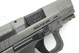 CANIK TP9 ELITE SC 9MM LUGER (9x19 PARA) - 8 of 21