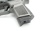 CANIK TP9 ELITE SC 9MM LUGER (9x19 PARA) - 17 of 21