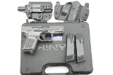 CANIK TP9 ELITE SC 9MM LUGER (9x19 PARA) - 21 of 21