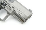 CANIK TP9 ELITE SC 9MM LUGER (9x19 PARA) - 6 of 21