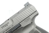 CANIK TP9 ELITE SC 9MM LUGER (9x19 PARA) - 11 of 21
