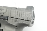 CANIK TP9 ELITE SC 9MM LUGER (9x19 PARA) - 18 of 21