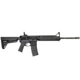 COLT M4 CARBINE 5.56X45MM NATO - 2 of 3