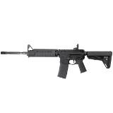 COLT M4 CARBINE 5.56X45MM NATO - 1 of 3