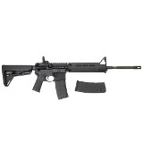 COLT M4 CARBINE 5.56X45MM NATO - 3 of 3