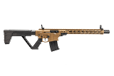 ARMSCOR VR80 12 GA - Image 1 of 1