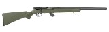 SAVAGE ARMS Mark II F .22 LR - 1 of 1