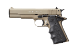 CHIAPPA FIREARMS 1911-22 .22 LR - 2 of 2