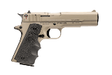CHIAPPA FIREARMS 1911-22 .22 LR - 1 of 2