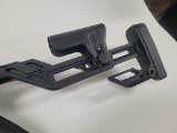 RUGER PRECISION .17 HMR - Image 4 of 5