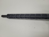 RUGER PRECISION .17 HMR - Image 3 of 5