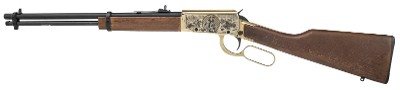 ROSSI RIO BRAVO .22 LR - Image 1 of 1