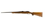 RUGER HAWKEYE .30-06 SPRG - 1 of 1