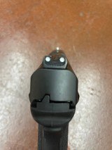 SMITH & WESSON SHIELD EZ .30 SUPER CARRY - Image 4 of 5