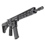DPMS DR-15 BRAVO 5.56X45MM NATO - Image 3 of 3