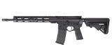 DPMS DR-15 BRAVO 5.56X45MM NATO - Image 2 of 3