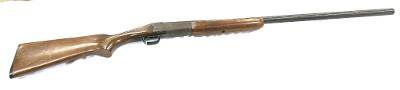 SAVAGE ARMS 220 B 12 GA - Image 1 of 3