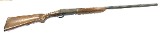 SAVAGE ARMS 220 B 12 GA - Image 3 of 3
