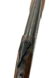 SAVAGE ARMS 220 B 12 GA - Image 2 of 3