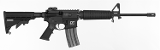 DEL-TON DT SPORT - MOD 2 5.56X45MM NATO - 1 of 3