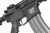 DEL-TON DT SPORT - MOD 2 5.56X45MM NATO - 3 of 3