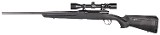 SAVAGE ARMS AXIS XP .308 WIN - 2 of 2