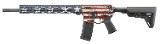 RUGER AR-556 MPR 5.56X45MM NATO - Image 2 of 3